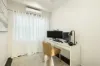 103 Grattan Terrace, Manly, Qld 4179-Image