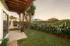 103 Grattan Terrace, Manly, Qld 4179-Image