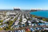 103 Grattan Terrace, Manly, Qld 4179-Image