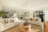 103 Grattan Terrace, Manly, Qld 4179-Image