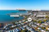 103 Grattan Terrace, Manly, Qld 4179-Image