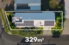 103 Grattan Terrace, Manly, Qld 4179-Image