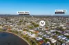 103 Grattan Terrace, Manly, Qld 4179-Image