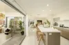 103 Grattan Terrace, Manly, Qld 4179-Image