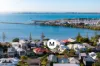 103 Grattan Terrace, Manly, Qld 4179-Image