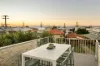 103 Grattan Terrace, Manly, Qld 4179-Image