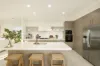 103 Grattan Terrace, Manly, Qld 4179-Image