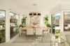 103 Grattan Terrace, Manly, Qld 4179-Image
