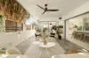 103 Grattan Terrace, Manly, Qld 4179-Image