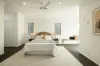 103 Grattan Terrace, Manly, Qld 4179-Image