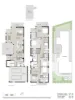 103 Grattan Terrace, Manly, Qld 4179-Floorplan