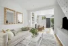 103 Greens Road, Paddington, NSW 2021