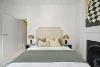 103 Greens Road, Paddington, NSW 2021-Image