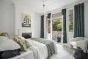 103 Greens Road, Paddington, NSW 2021-Image