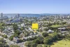 103 Greens Road, Paddington, NSW 2021-Image