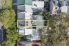 103 Greens Road, Paddington, NSW 2021-Image