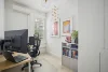 103 Greens Road, Paddington, NSW 2021-Image