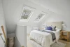 103 Greens Road, Paddington, NSW 2021-Image