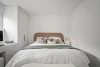 103 Greens Road, Paddington, NSW 2021-Image