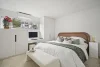 103 Greens Road, Paddington, NSW 2021-Image