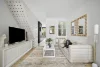 103 Greens Road, Paddington, NSW 2021-Image