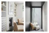 103 Greens Road, Paddington, NSW 2021-Image