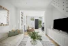 103 Greens Road, Paddington, NSW 2021-Image