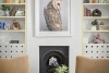103 Greens Road, Paddington, NSW 2021-Image