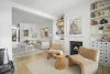 103 Greens Road, Paddington, NSW 2021-Image