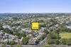 103 Greens Road, Paddington, NSW 2021-Image