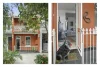 103 Greens Road, Paddington, NSW 2021-Image