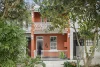 103 Greens Road, Paddington, NSW 2021-Image