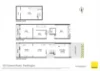 103 Greens Road, Paddington, NSW 2021-Image