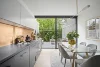 103 Greens Road, Paddington, NSW 2021-Image