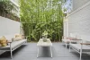 103 Greens Road, Paddington, NSW 2021-Image