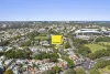 103 Greens Road, Paddington, NSW 2021-Image