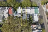 103 Greens Road, Paddington, NSW 2021-Image