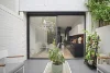 103 Greens Road, Paddington, NSW 2021-Image
