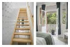 103 Greens Road, Paddington, NSW 2021-Image