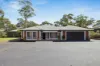 103 Gum Tree Drive, Littlehampton, SA 5250