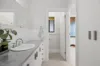 103 Gum Tree Drive, Littlehampton, SA 5250-Image