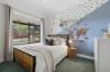 103 Gum Tree Drive, Littlehampton, SA 5250-Image
