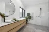 103 Gum Tree Drive, Littlehampton, SA 5250-Image