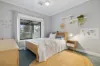 103 Gum Tree Drive, Littlehampton, SA 5250-Image