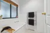 103 Gum Tree Drive, Littlehampton, SA 5250-Image