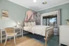 103 Gum Tree Drive, Littlehampton, SA 5250-Image