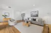 103 Gum Tree Drive, Littlehampton, SA 5250-Image