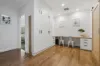 103 Gum Tree Drive, Littlehampton, SA 5250-Image