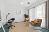 103 Gum Tree Drive, Littlehampton, SA 5250-Image