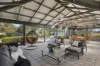103 Gum Tree Drive, Littlehampton, SA 5250-Image